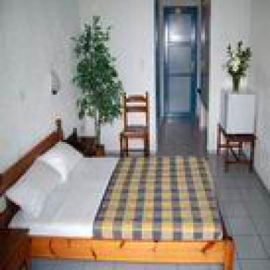Flisvos Beach (Adults Only) Apartment Rethymno  Ngoại thất bức ảnh