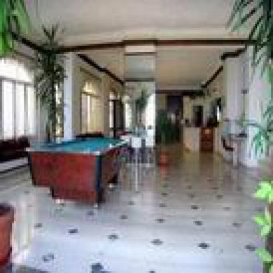 Flisvos Beach (Adults Only) Apartment Rethymno  Ngoại thất bức ảnh
